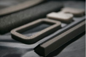 製品案内「発泡スポンジ」※見積・試作可能