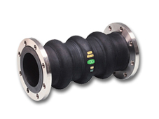 可とう管『KA』