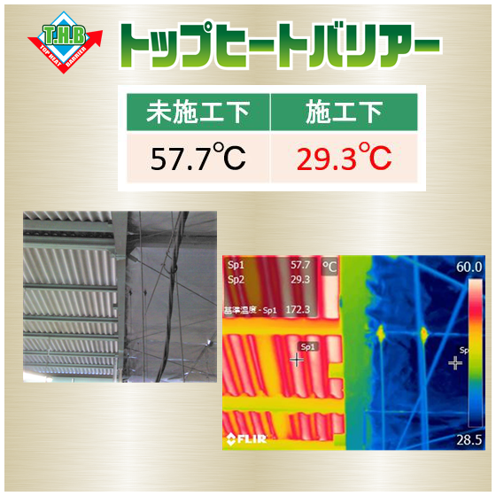 遮熱材、遮熱シートによる【熱中症対策】or【作業環境の改善】.PNG