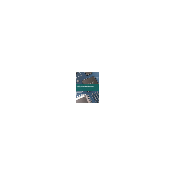 1253516.png