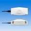 Breeze speed sensor