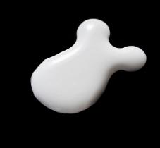 研磨剤「ジルコニアスラリー」