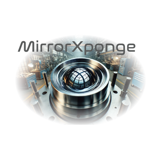MirrorXponge_main.png