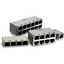 Xmultiple Corporation Gigabit Ethernet Compatible RJ45