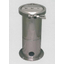 Stainless Steel Pressure Tank STB Series