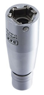 電動ソケット『OPS-31S』