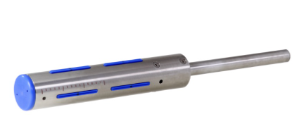 【AIREX】エアーシャフト クリーンType