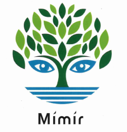 3Dモデル制作サービス