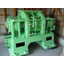 We undertake comprehensive contracts for the repair of Bumbari mixers, including on-site work from removal to installation.