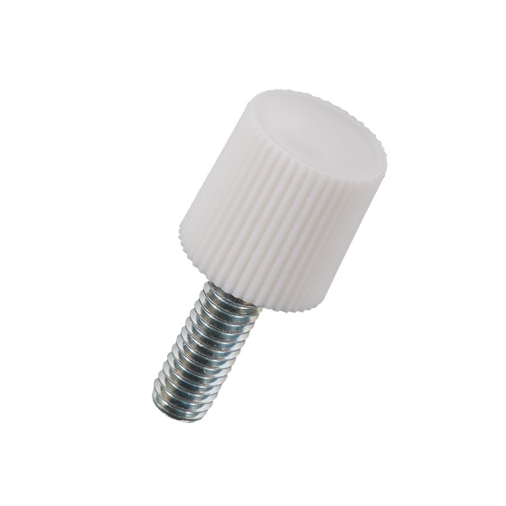 AFR-0000W-2_main.jpg