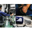 Murakami Seiki Co., Ltd. Company Profile