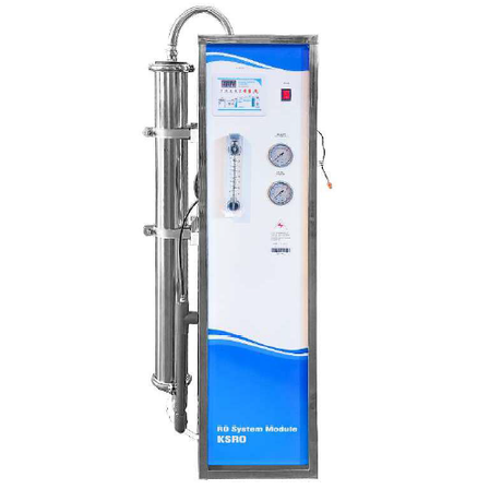 ?ROシステム 画像.png