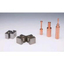 CNC lathe, complex automatic lathe processing services