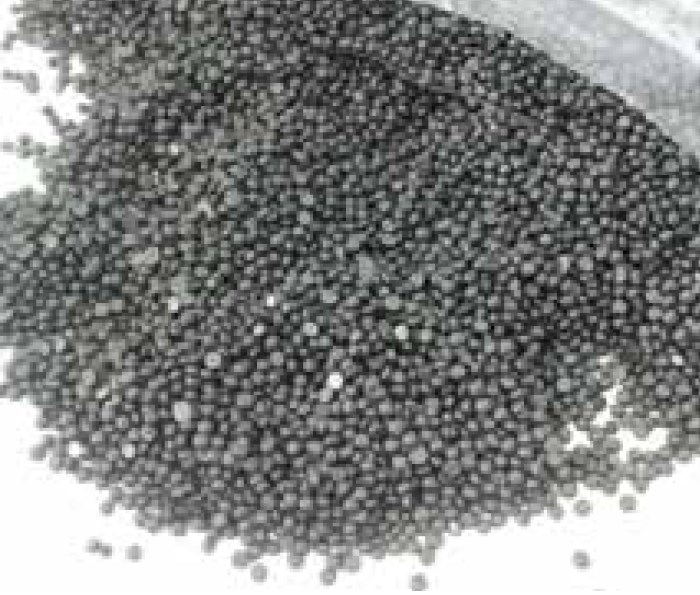 自動車・鋳造関連副資材