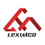 株式会社LEXIMCO　会社案内