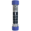 Flow Standard | FFM Series (Reference Instrument / Calibration Instrument)