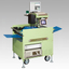 Mobile Non-Pattern Surface Defect Inspection System ZD-IDS Series