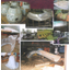 Bending processing business