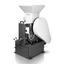 Experimental Crusher "Lette Jocrusher BB 300"