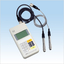 Dual-type film thickness gauge "LZ-370" [Rental]
