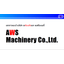 AWS『会社案内』