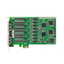 PCI Expressボード『CP-116E-A』