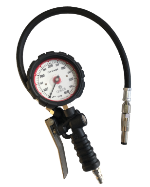 タ  イヤゲージ『AGE-600-452』