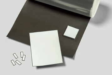 『ゴア(R) Thermal Insulation』断熱フイルム