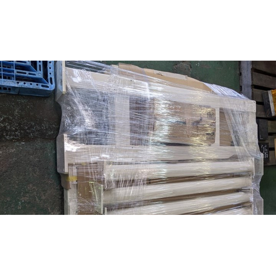 大型製缶加工.jpg