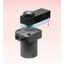 Swing Clamp Swing Angle 0° Type 'LHA-Y0'