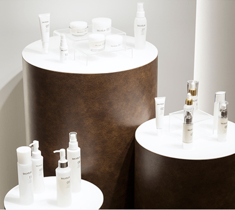 株式会社天真堂『OEMシステム』のご紹介