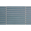 Stainless steel wire mesh / Design mesh 'Niagara FF'