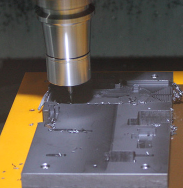 業務用治工具　製作サービス