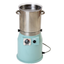 Dough Mixer 'Izumo BM-2S'