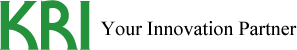 知的財産 価値評価支援