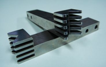 株式会社エスケー精工の事業紹介