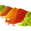 Nexira Co., Ltd. Business Introduction