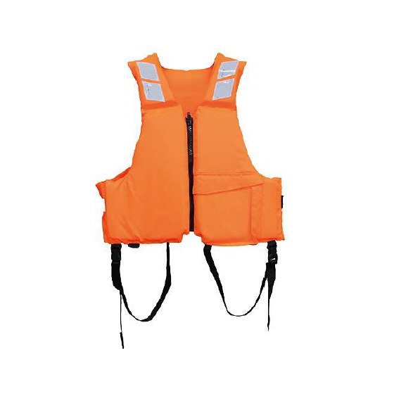 image_03.png