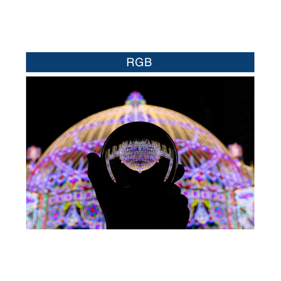 3.PNG