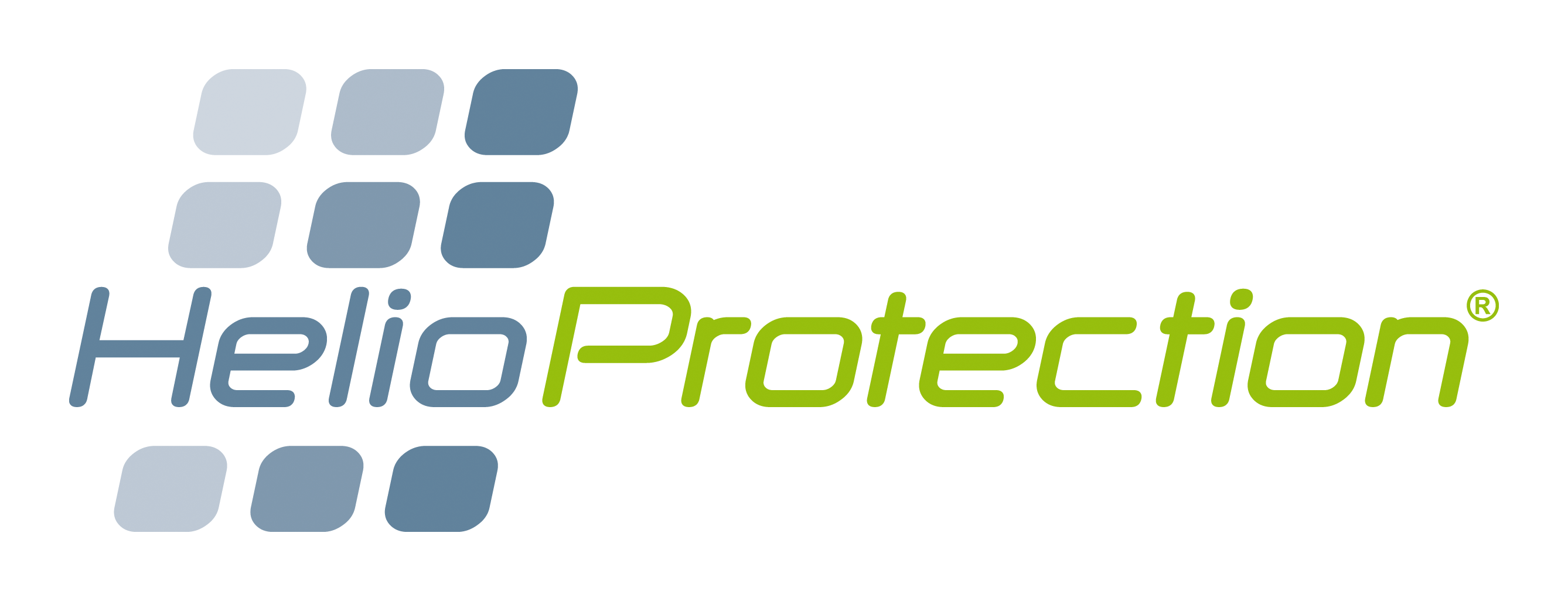 太陽光発電システム向け 製品ソリューション