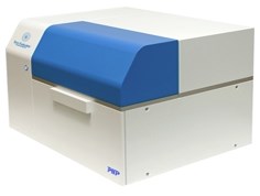 テラヘルツ分光装置『Tera Evaluator』