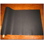 Moisture Retention Mat N