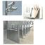 NKC's physical security one-stop solution
