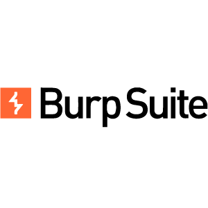 Burp Suite