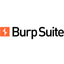 Burp Suite