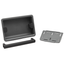 TRAY・DIVIDER SET for NK-T - NKTD series