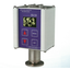 B-A Vacuum Gauge "Miniature Ion Gauge IG-10 (NW25)"