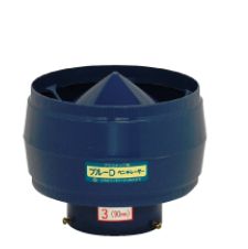SANWA ファンシリーズ | 三和式ベンチレーター - Powered by イプロス