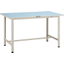 TRUSCO BO Type Lightweight Workbench 1200X750X740