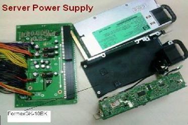 絶縁シート『Formex CJY/N1Y』※加工や折り曲げが容易